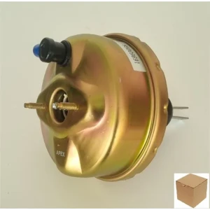 SERVOFREN FIAT 131 1600