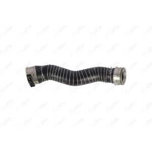 TURBO HORTUMU BMW 1 CABRİO E88 BMW 1 COUPE E82 BMW 3 E90 BMW 3 TOURİNG E91 BMW X1 E84