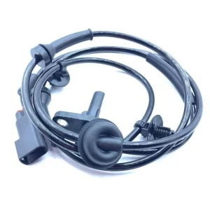 ABS SENSÖRÜ ÖN SAĞ-SOL TRANSIT V347-V348 2.2 TDCI 06--TOURNEO 2.2 2.4 TDCI