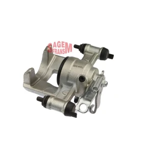 FREN KALİPERİ ARKA SOL 60 mm MASTER IIIÇİFT TEKER