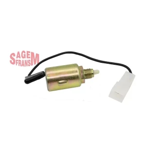 ROLANTİ MÜŞÜRÜ GÜPÜR R11 FLASH TXE