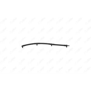 ENJEKTÖR BORUSU YAKIT HORTUMU ALFA ROMEO 147 (937_)ALFA ROMEO 156 (932_)ALFA ROMEO 156 SPORTWAGON (932_)ALFA ROMEO GT (937_)FIAT DOBLO KASA/BÜYÜK LİMUZİN (223_)FIAT DOBLO MPV (119_, 223_)FIAT GRANDE PUNTO (199_)FIAT IDEA (350_)FIAT IDEA VAN (350_)FIAT PAL