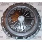 DEBRİYAJ SETI BASKI + BALATA + RULMAN CX 2.5D 2.5 TD 07 82-07-91 C25 2.5D 2.5TD 07 87-