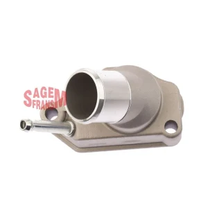 TERMOSTAT 92°c ASTRA F-G - VECTRA A-B (J96) 2.0 1