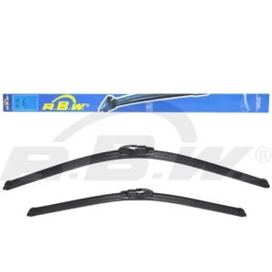 SİLECEK SÜPÜRGESİ MUZ TİPİ HONDA: CIVIC 8 HB FK,FN 2006-2011 CIVIC 8 SEDAN FA,FD 2006-2007 28 İNCH +23 İNCH 700 MM +580 MM 9×4 MM CİVİCKANCALI