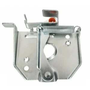MOTOR KAPUT KİLİDİ 1998-08 R.MASTER I-II -CLIO LB-BBO