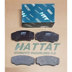 HATTAT FREN
