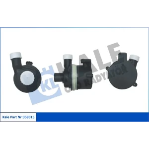 DEVİRDAİM ELEKTRİKLİ AUDI A4 A5 A6 A7 - SEAT IBIZA A IV IBIZA IV SC IBIZA IV ST TOLEDO IV - SKODA FABIA II RAPID ROOMSTER - VOLKSWAGEN JETTA IV PASSAT POLO V