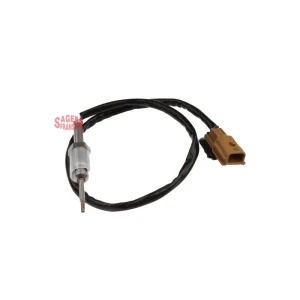 TURBO ISI KAPTORU LAGUNA II 2.2 TRAFİC II 2.5 DCİ