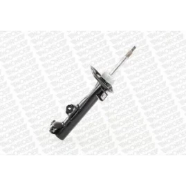 AMORTİSÖR ÖN MERCEDES C180/C200/C220/C230/C250/C280/C300/C320/C350