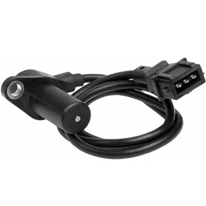 KRANK DEVİR SENSÖRÜ ASTRA F 1.4I-1.6I 16V-CORSA B 1.4I-1.6I 16V-COMBO B-VECTRA B 1.6 16V