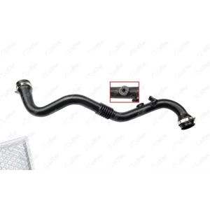 TURBO BORUSU RENAULT MEGANE II (BM0/1_, CM0/1_)RENAULT MEGANE II HATCHBACK VAN (KM0/2_)RENAULT MEGANE II KOMBİ VAN (KM_)RENAULT MEGANE II SEDAN (LM0/1_)RENAULT MEGANE II STATİON WAGON (KM0/1_)RENAULT SCÉNIC II (JM0/1_) İBRAŞ 11372