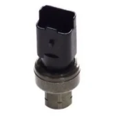 KLİMA BASINÇ MÜŞÜRÜ (3 FİŞ) 2001- P.BERLINGO-C2-C3-C4-C5-C6-C8-JUMPY-XSARA-SCUDO-206-207-307-3008-EXSPERT