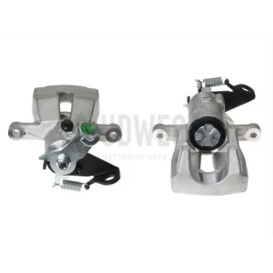 FREN KALİPERİ ARKA SOL RENAULT MEGANE III TWINGO II HB SCENIC II FLUENCE Q:34mm İ.Ğ:53mm