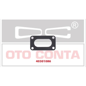 KARBURATOR ALT CONTASI WEBER M131 124 MURAT 124-131 KARBURATOR ALT CONTASI WEBER