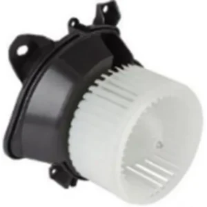 KALORİFER MOTORU EGEA-LINEA-FIORINO III-DOBLO II-GRANDE PUNTO