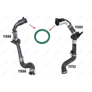 TURBO BORUSU CONTASI RENAULT FLUENCE (L3_)RENAULT GRAND SCÉNIC III (JZ0/1_)RENAULT KANGOO BE BOP (KW0/1_)RENAULT KANGOO EXPRESS (FW0/1_)RENAULT MEGANE III COUPE (DZ0/1_)RENAULT MEGANE III GRANDTOUR (KZ0/1)RENAULT MEGANE III HATCHBACK (BZ0/1_, B3_)RENAULT