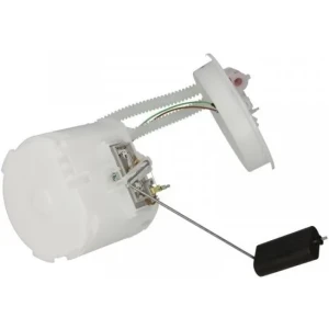 YAKIT DEPO ŞAMANDIRASI ÇİFT ÇIKIŞ TRANSIT CONNECT MK1 1.8 TDCI TOURNEO CONNECT 1.8 TDC (02-13)