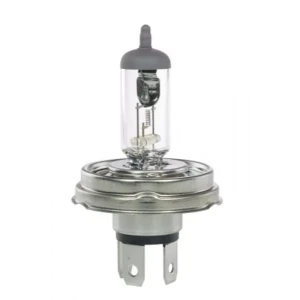 AMPÜL H4 12V 100 90 45T SUPER LIGHT