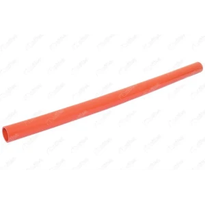 40MM X 50MMSİLİKON ( METRELİK ) HORTUMU 3 KAT POLYESTER KULLANILMIŞTIRYÜKSEK SICAKLIK VE BASINÇTA KULLANIMA UYGUNDUR ÜNİVERSAL ÜRÜNLER SİLİKON METRELİK HORTUMLARI İBRAŞ 65765