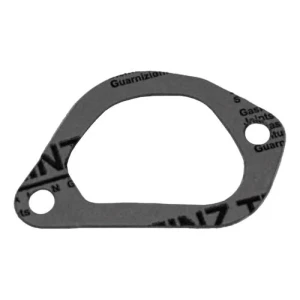 TERMOSTAT CONTASI SLX TEMPRA
