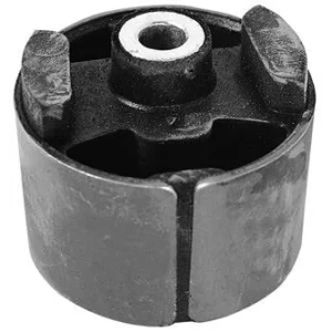 MOTOR TAKOZU FAVORIT