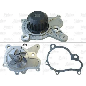 SU POMPASI HYUNDAI ACCENT 1,5 CRDI / ELANTRA 2,0 C