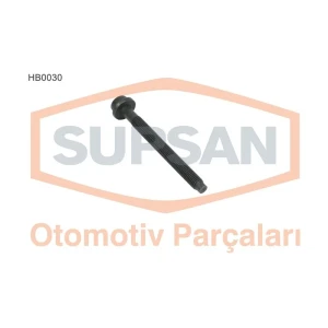 SAPLAMA SETİ FORD ESCORT VI VII 1.6İ 16V (L1E L1H) FİESTA 1.6İ 16V (L1G) FOCUS 1.8 16V (EYDB EYDC EYDD EYDE EYDG EYDJ EYDL) FOCUS 2.0 16V (EDDB EDDC EDDD EDDF) MONDEO I II 1.6İ 16V (L1F L1J L1L) 2.0 16V (NGA) M10 102MM X 10 ADET