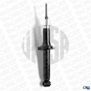 AMORTİSÖR ARKA MITSUBISHI COLT/LANCER/LANCER/MİRAGE, PROTON 313/315/316/413/415/416/418/420/PERSONA/PERSONA COMPACT/SATRİA