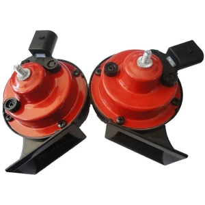 SOKETLİ DADAT KORNA GOLF IV-CADDY-T5-PASSAT-A6-AVANT 05-