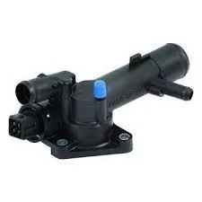 TERMOSTAT MEGANE KANO 1.5 DCİ MAİS 6666.89J