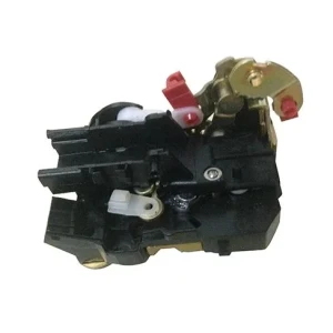 KAPI KİLİDİ ARKA SOL MOTORSUZ MOTOR TAKILAN R 19 - MEGANE