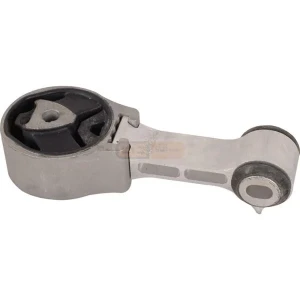 MOTOR TAKOZU RENAUL TALISMAN LATITUDE 113560013R 2.0 DCI
