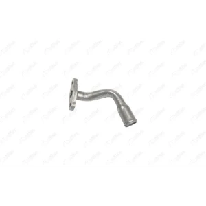 TURBO YAĞLAMA BORUSU BMW 1 (F20)BMW 1 (F21)BMW 2 COUPE (F22, F87)BMW 3 (E90)BMW 3 (F30, F80)BMW 3 CABRİO (E93)BMW 3 COUPE (E92)BMW 3 GRAN TURİSMO (F34)BMW 3 TOURİNG (E91)BMW 3 TOURİNG (F31)BMW 4 CABRİO (F33, F83)BMW 4 COUPE (F32, F82)BMW 4 GRAN COUPE (F36