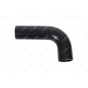60MM X 70MM 15CM X 25CM DİRSEK HORTUMUSICAK VE SOĞUK SU KULLANIMI İÇİN ÜNİVERSAL ÜRÜNLER DİRSEK HORTUMLAR SU İÇİN