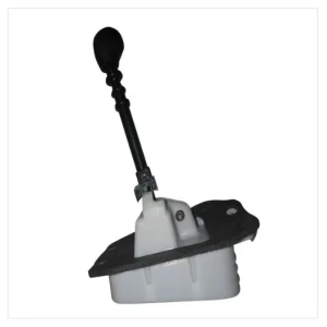VİTES KOLU KOMPLE TELSİZ FİAT ALBEA