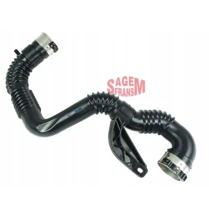 TURBO HORTUMU BORUSU KADJAR 1.6 DCI R9M-QASHQAI-1.6 DCİ