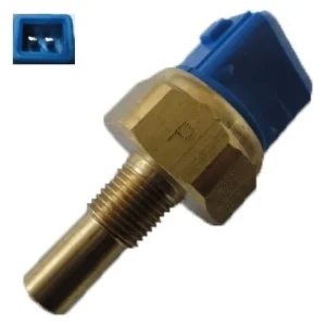 HARARET MÜŞÜRÜ TRANSIT 2.5D 85-95-TRANSIT 2.5 TURBO D 92-SOKETLI (MAVI)