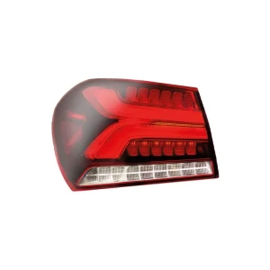 STOP LAMBASI SOL MERCEDES-BENZ A-CLASS VZ177 2018 140178030