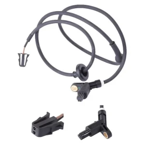 ABS KABLOSU ARKA VOLKSWAGEN GOLF III 1.6-1.8/GOLF III 2.0 GTI 16V 91-97