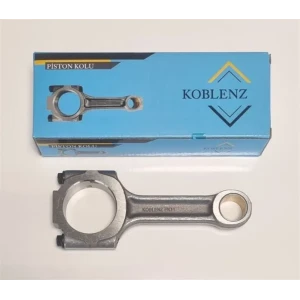 KOBLENZ