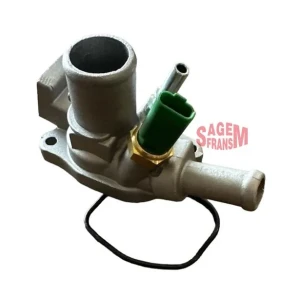 TERMOSTAT 80°C PUNTO EVO-PUNTO-BRAVO II 1,4 16V