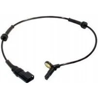 ABS SENSÖRÜ ÖN SAĞ-SOL CONNECT 1.8 TDCI 02-13