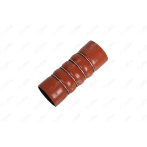 TURBO HORTUMU 2 KAT POLYESTER KULLANILMIŞTIR CITROËN C4 COUPE (LA_)CITROËN C4 GRAND PICASSO I (UA_)CITROËN C4 I (LC_)CITROËN C4 II (NC_)CITROËN C4 PICASSO I MPV (UD_)CITROËN DS3 (SA_)CITROËN DS3 CABRİOCITROËN DS4 (NX_)CITROËN DS5DS DS 3 (SA_)DS DS 3 CABRİ