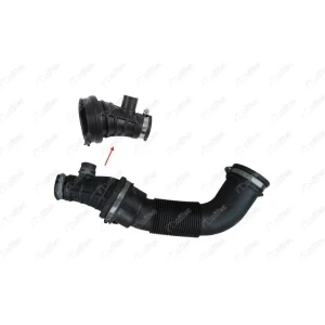 HAVA FİLTRE HORTUMUPLASTİK BORU HARİÇ OPEL ASTRA J P10 OPEL ASTRA J KASA EĞİK ARKA P10 OPEL ASTRA J KOMBİ VAN P10 OPEL ASTRA J SEDANOPEL ASTRA J SPORTS TOURER P10 VAUXHALL ASTRA MK VI J P10 VAUXHALL ASTRA MK VI J SEDAN P10 VAUXHALL ASTRA MK VI J STATİON W