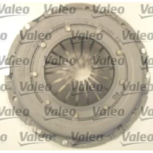 VALEO DEBRİYAJ