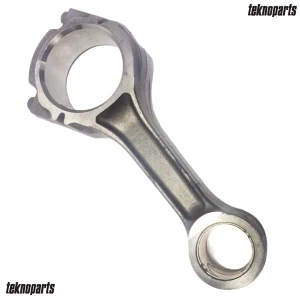 PİSTON KOLU TEMPRA 2.0