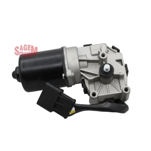 SİLECEK MOTORU PARTNER - TEPEE