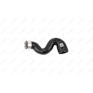 TURBO HORTUMU AUDI A4 B6 8E2 AUDI A4 B6 AVANT 8E5 AUDI A6 C5 4B2 AUDI A6 C5 AVANT 4B5