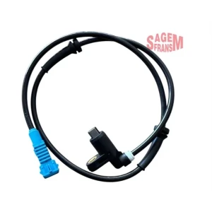 SAGEM